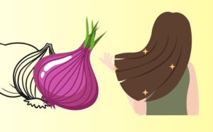 thị trường tiêu dùng đang dần khai thác tiềm năng của hành tây