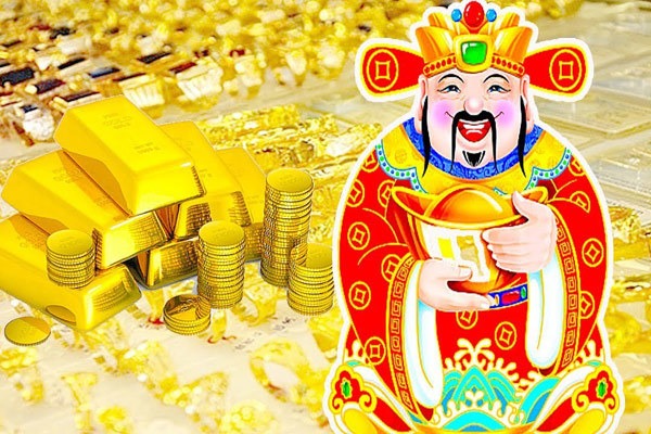 4 con giáp trong tuần này sẽ có nhiều cơ hội và tiềm năng