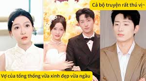 Câu chuyện của anh Cao và con gái ân nhân