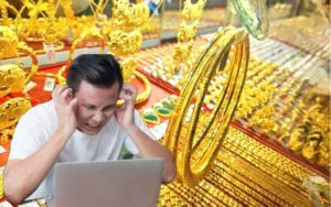 Chúng ta nên rút ra bài học từ những khó khăn của người khác để tránh mắc phải những sai lầm tương tự.