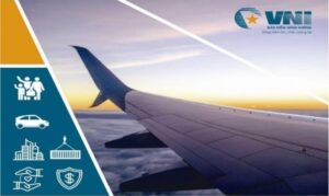 người sử dụng dịch vụ bảo hiểm tại hiệp hội bảo hiểm.