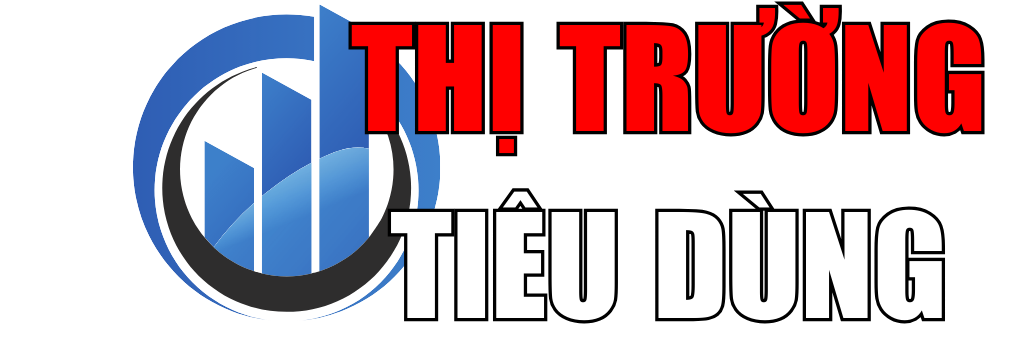 Thị trường – Tiêu dùng