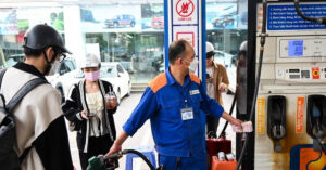 Nhìn chung, tình hình giá xăng dầu trong nước đang có xu hướng giảm khá rõ rệt. Việc theo dõi sát diễn biến tiếp theo sẽ giúp người tiêu dùng và doanh nghiệp có những quyết định hợp lý trong quản lý tài chính.